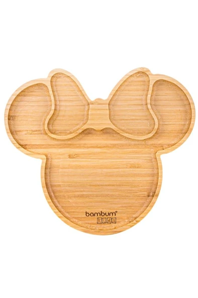Bambum Kids - Mini Mouse
