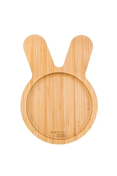 Bambum Kids - Rabbit Mama Seti