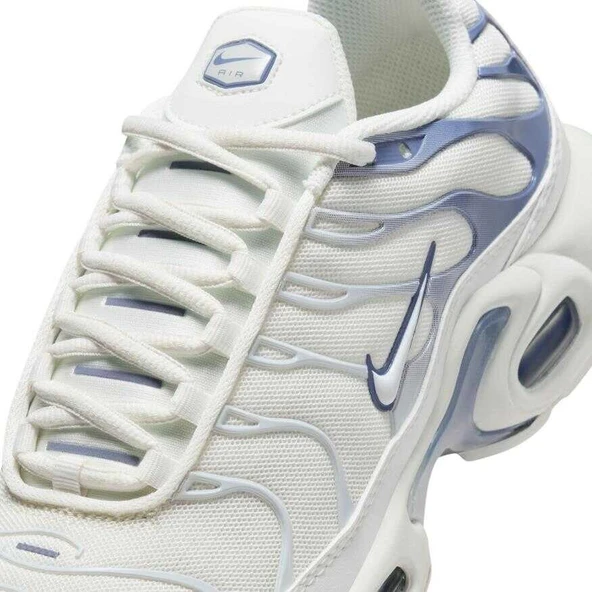 Nike Air Max Plus Ashen Slate - 2