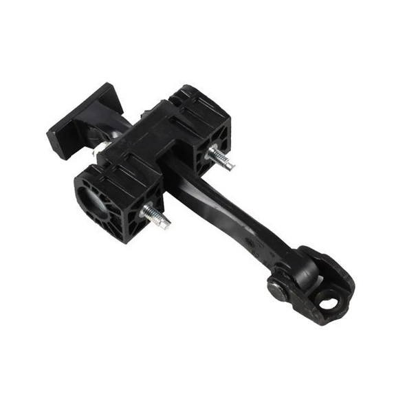 Opel Astra Arka Kapi Gergisi (2015-2019) 13456270 KITA1328 1.4, 1.6 CDTI ürün görseli