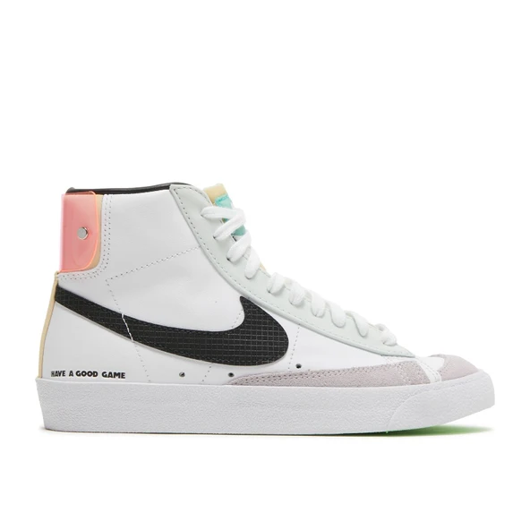 Nike Blazer Mid ‘77 ‘Have a Good Game' ürün görseli 1