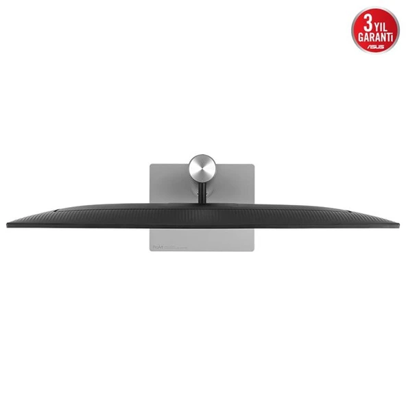 ASUS 27" IPS PROART PA279CRV 5MS 60HZ HDMI-DP USB-C GRAFİK TASARIM MONİTÖRÜ 3840X2160 - Resim 7