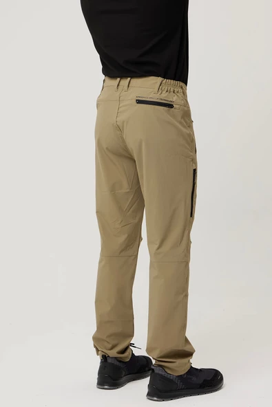 Ilgaz Outdoor Pantolon - Esnek, Dayanıklı ve Nefes Alabilir - 2