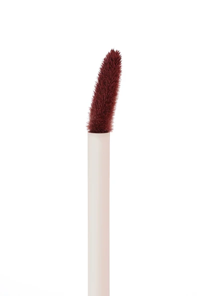 Pierre Cardin Staylong Lipcolor-Kissproof – Uzun Süre Kalıcı Lipgloss-5 ml-Innavator-378 - 4