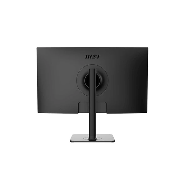 MSI 27" IPS MODERN MD272XP 1MS 100HZ HDMI-DP USB-C EV OFİS MONİTÖRÜ 1920X1080 - 6