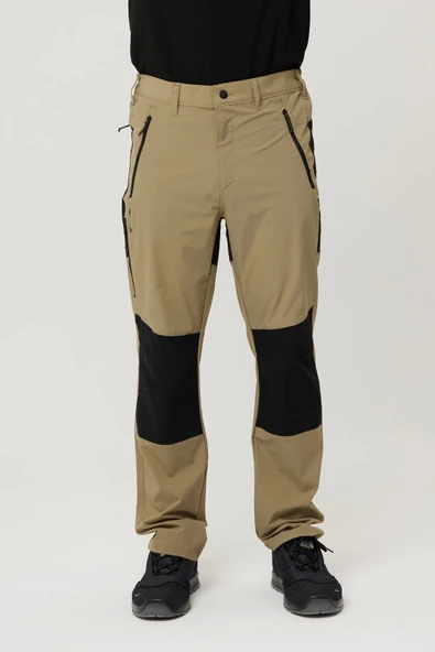 Toros Outdoor Pantolon - Esnek, Dayanıklı ve Nefes Alabilir