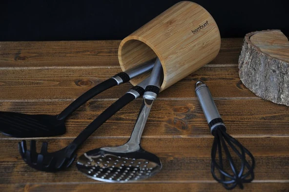 Bambum Miccho - Kasiklik