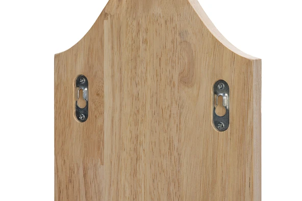 Beeztees DBL Kedi Tırmalama Tahtası ve Oyuncağı, 50x20x2cm - Resim 4