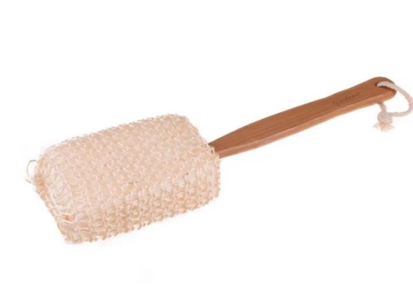 Bambum Denger-Banyo Lifi