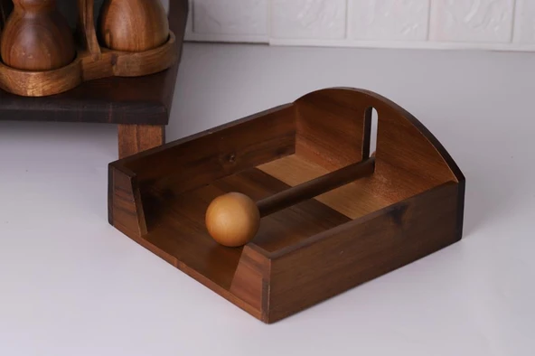 Atby AKASYA PEÇETELİK - 2