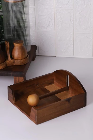 Atby AKASYA PEÇETELİK - 3