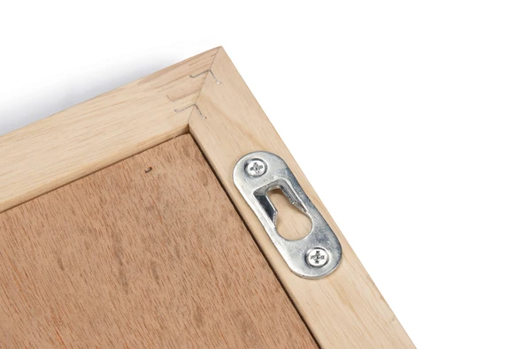 Beeztees DBL Kedi Tırmalama Tahtası, 50x40x2cm - Resim 5