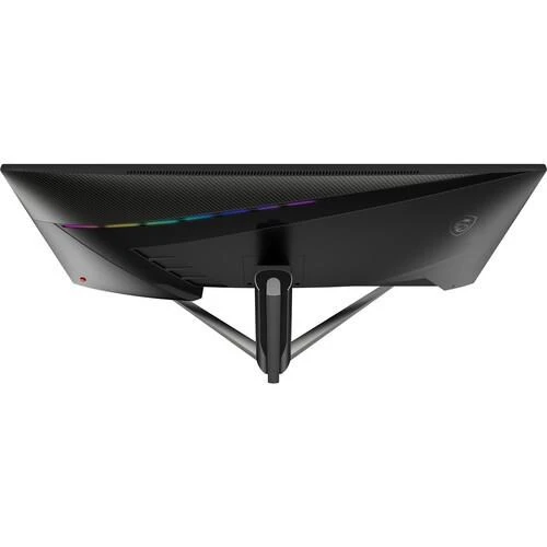 MSI 40" FLAT AIPS MAG401QR 1MS 155HZ HDMI-DP GAMING MONİTÖR3440X1440 - Resim 8