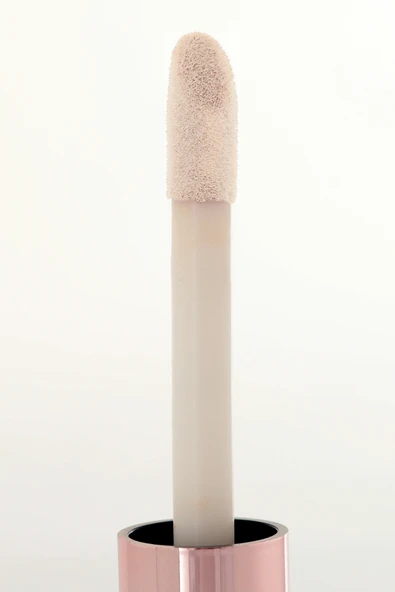 Pierre Cardin Photo Filter Liquid Concealer Kapatıcı-Ivory-621 - 3