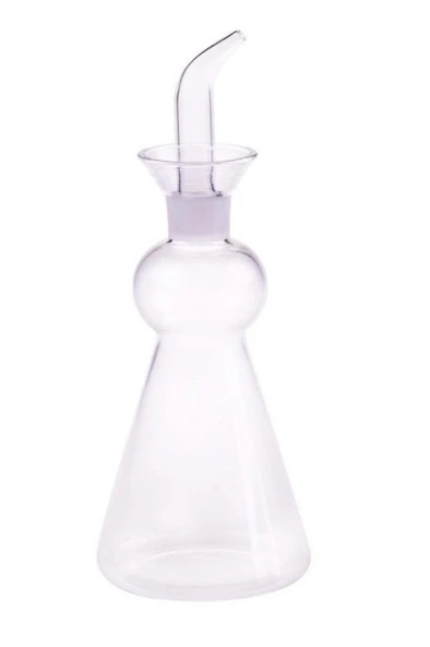 Bambum Cornelie - Yaglik 240 Ml - 1