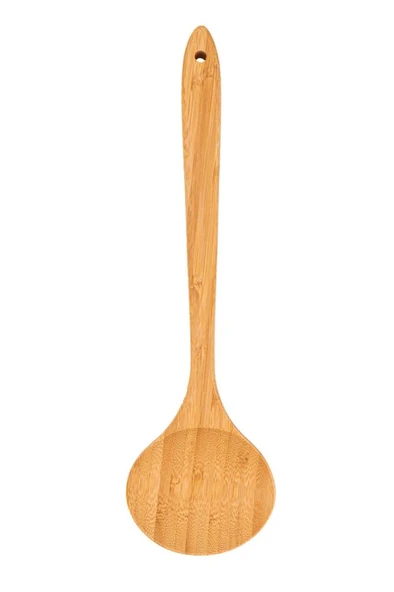 Bambum Fusilli - Kepçe - 2