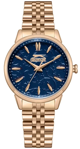 Slazenger SL.09.2373.3.04 Kadın Kol Saati