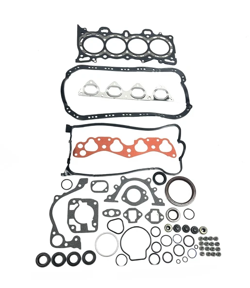 Honda Takım Conta Civic 1,6 Euro 1996-2000 ,06110-P1K-010