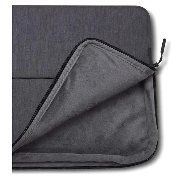 Lenovo Urban Sleeve GX40Z50942 15.6" Laptop Kılıfı - 2