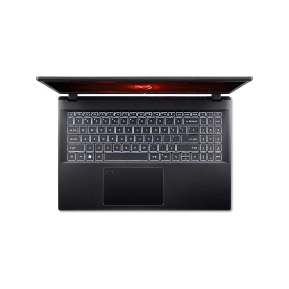 ACER NB // ANV15-51 NH.QNBEY.001 I5-12450H 8GB 512SSD 6GB RTX4050 15.6 LINUX