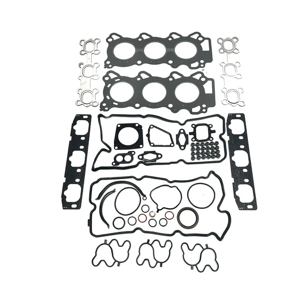 Nissan Takım Conta Maxıma Vg30 3 95-02 /Pathfinder Vg3V6 3,0l 1997-2001 ,10101-6Y025