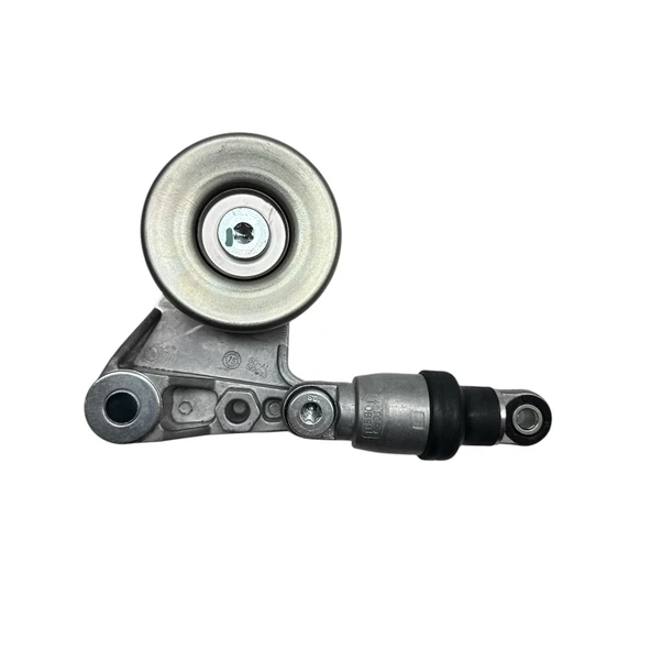 Nissan Gergi Bilya Terrano R20 93-06 ,11750-2W202