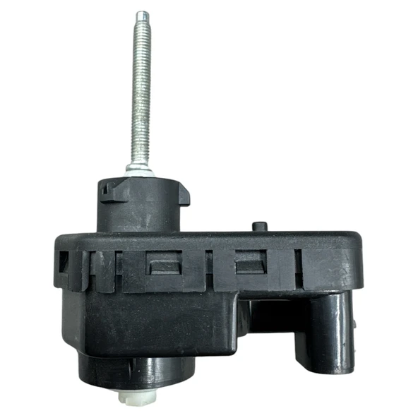 Nissan Far Motor Ayar Qashqai 14-16  (Yan SanayiFar İçin) ,26056-4EA0A