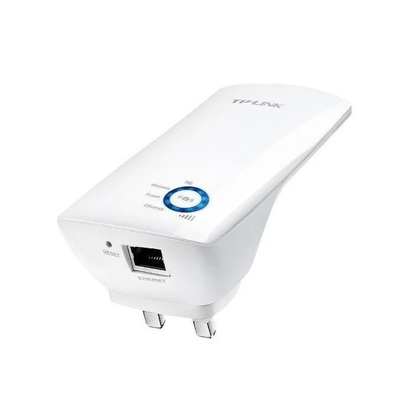 TP-Link TL-WA850RE 300 Mbps Wifi Güçlendirici - 2