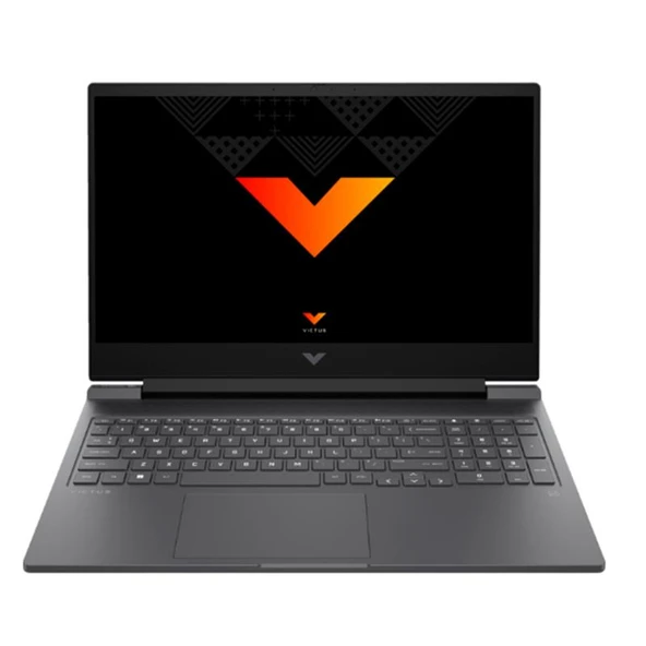 HP// VICTUS GAMING A05NGEA R7-8845HS 16GB 1TB SSD 8GB RTX4060 15.6 DOS