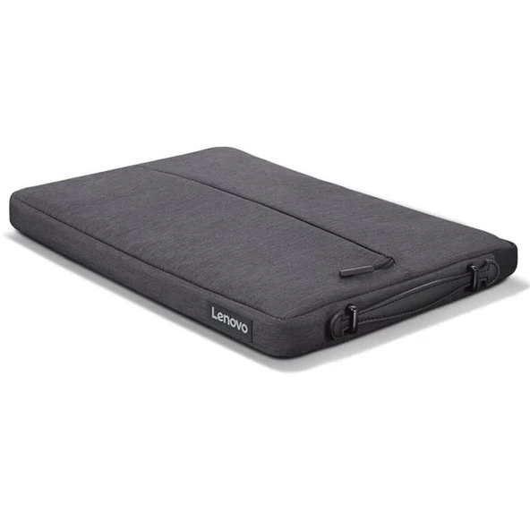 Lenovo Urban Sleeve GX40Z50942 15.6" Laptop Kılıfı