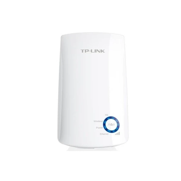 TP-Link TL-WA850RE 300 Mbps Wifi Güçlendirici