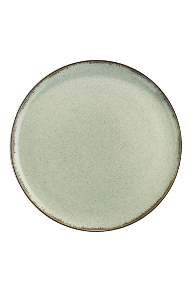 PEARL Mood 24 Parça Yemek Seti Yeşil - 3