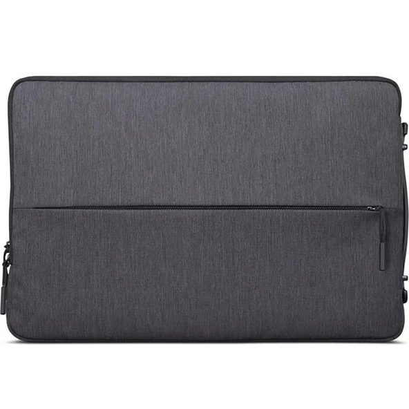 Lenovo Urban Sleeve GX40Z50942 15.6" Laptop Kılıfı - 3