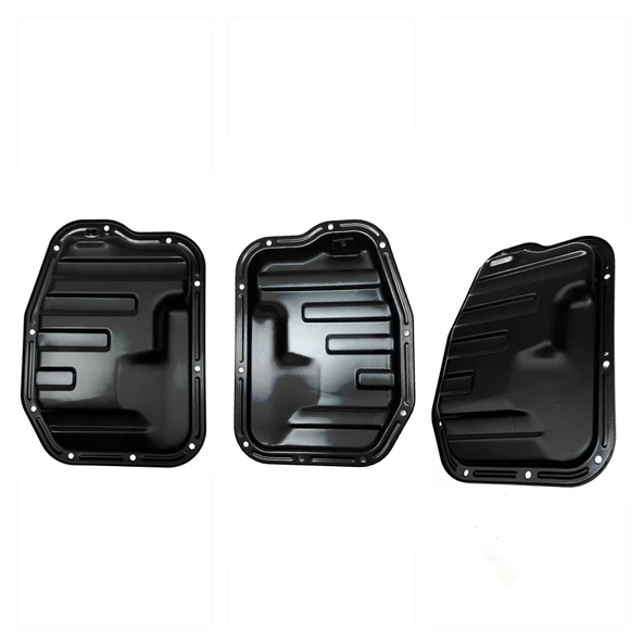 Nissan X-trail Karter ,11110-6N211 - 1