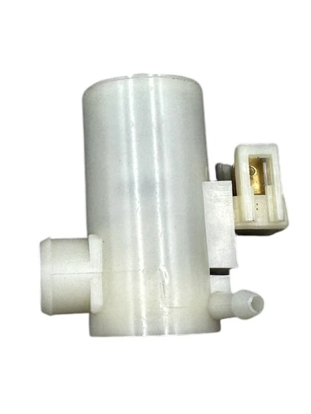 Honda Su Motor Fiskiye Crv 96-01 ,38512-SF0-013
