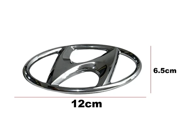 Hyundai Accent Arma Era 2006-2011 /Getz 45536 Ön ,86300-3A000