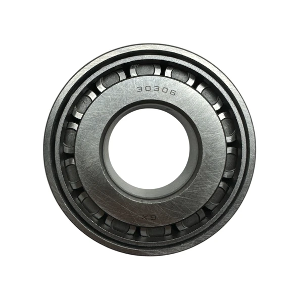 Isuzu Defransiyel Bilya D-max Dış Ön ,8-94472099-0