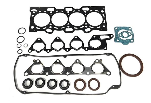 Mitsubishi Takım Conta Pajero 2 4g94 ,MD978115