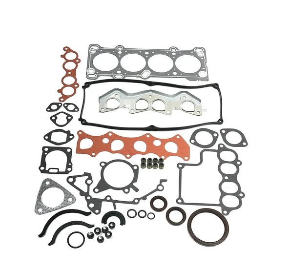 Kia Takım Conta Sephia 1,5 90-98 ,0K201-10-270B