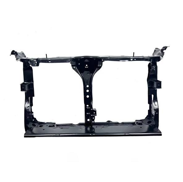 Honda City Panel Ön ,60400-SEN-H10ZZ