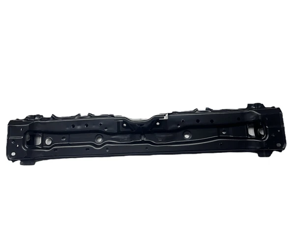 Toyota Chr Panel 2016-2019  (Alt Parça) ,UNİ-PAP-001