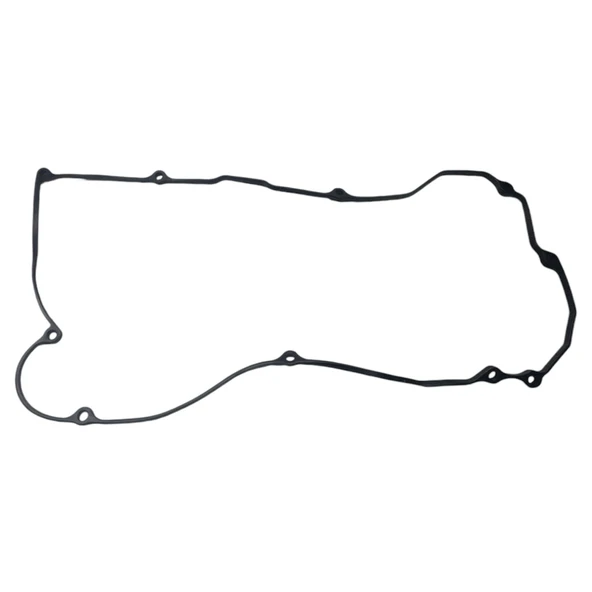 Nissan Subap Conta Kapak Prımera Qg18 96-01 /Almera 98-01 /Almera 1,5 Qg15,13270-4M700