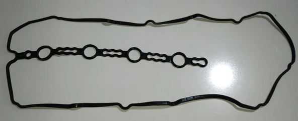 Mitsubishi Subap Conta Kapak L200 2015-2018 ,1035B281