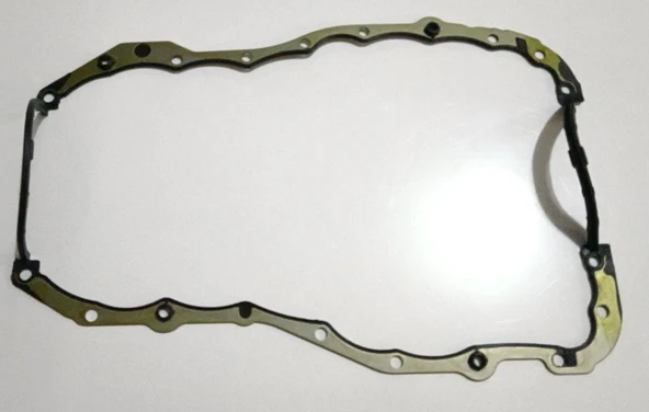 Nissan Karter Conta Qashqai 1,5 Dizel 13-17 /Juke 1,5Dizel 11-15 / Note 1,5,11121-00Q0C