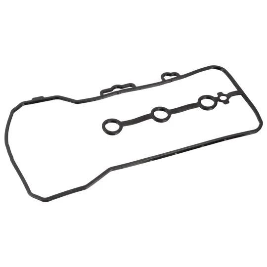 Nissan Subap Conta Kapak Micra Hr12 10-14 /Note Hr12 2013-2016 ,13270-1HC0A