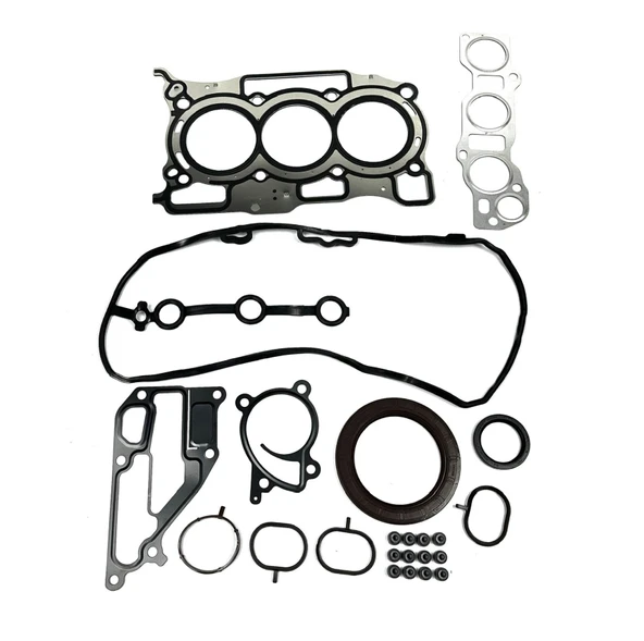 Nissan Takım Conta Micra K13e Hr12de 1,2 Benzinli ,A0AMA-1HC0A