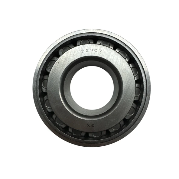 Isuzu Defransiyel Bilya D-max İç Ön ,9-00093621-1