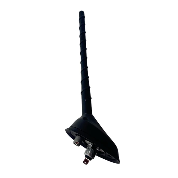 Hyundai İ20 Anten 2015-2018 ,96200-C7000