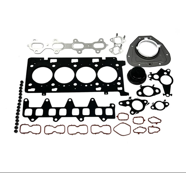 Nissan Takım Conta Navara Ys23 15-21 ,10101-00Q1M