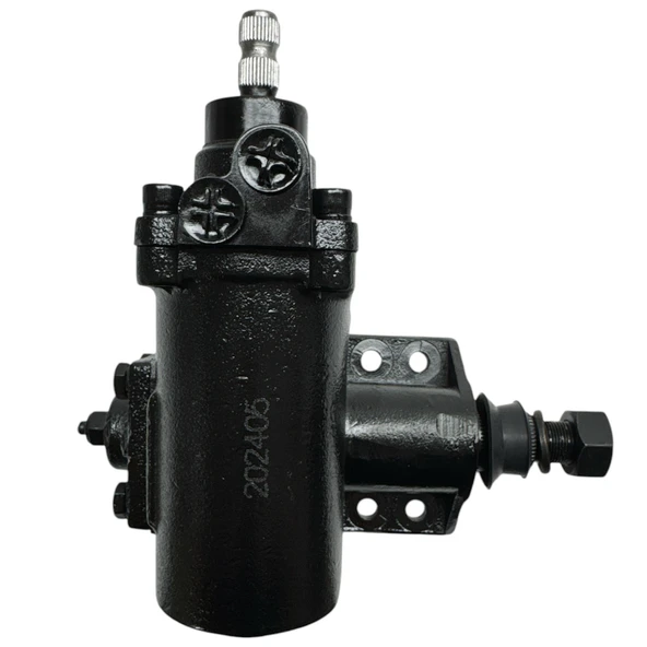 Toyota Direksiyon Kutu Hilux Ln85 90-96 /Ln106 90-98 ,44110-35170